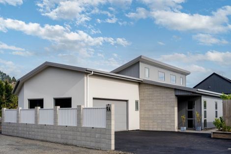 Photo of property in 9a Magazine Road, Mosgiel, 9092