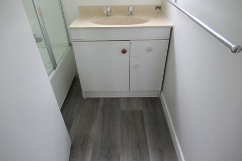 Photo of property in 8 Hinemoa Street, Levin, 5510