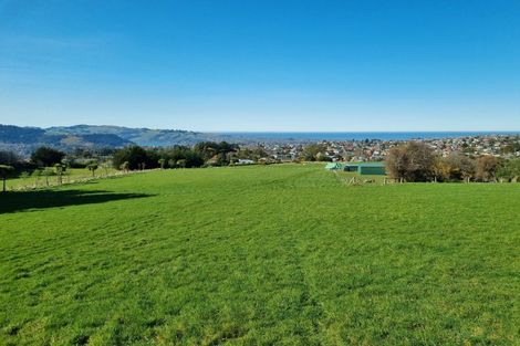 Photo of property in 195 Wakari Road, Helensburgh, Dunedin, 9010