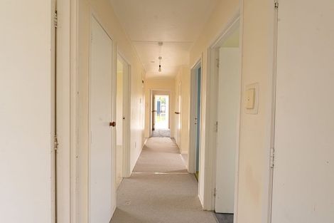 Photo of property in 19 Amo Street, Te Kauwhata, 3710