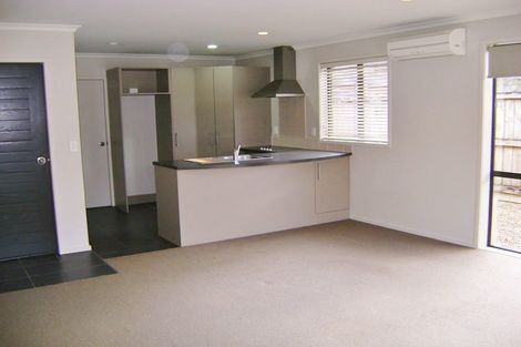 Photo of property in 29e Campbell Street, Frankton, Hamilton, 3204