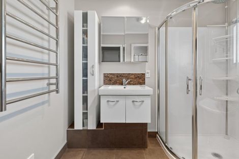 Photo of property in 5 Catherine Crescent, Te Aroha, 3320