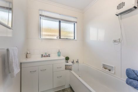 Photo of property in 9 Tresillian Avenue, Marybank, Nelson, 7010