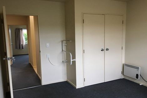 Photo of property in 12/548 Albany Highway, Albany, Auckland, 0632