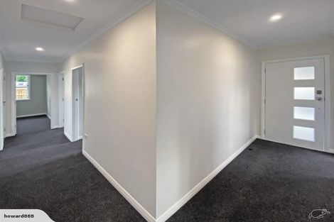 Photo of property in 36 Moa Street, Taihape, 4720