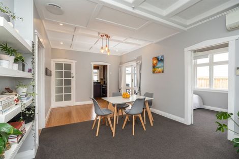 Photo of property in 130a Forest Lake Road, Forest Lake, Hamilton, 3200