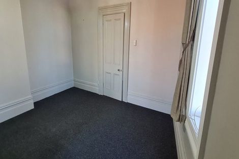 Photo of property in 101b Wai-iti Road, Highfield, Timaru, 7910