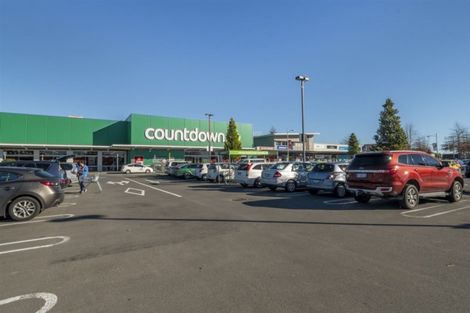 Photo of property in 9r Cherry Way, Bethlehem, Tauranga, 3110