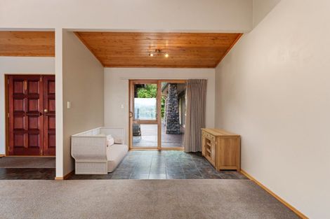 Photo of property in 47 Whakamoenga Point, Acacia Bay, Taupo, 3385
