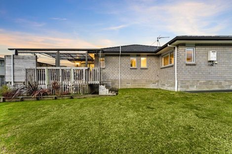 Photo of property in 98 Tapu Road, Huapai, Kumeu, 0810