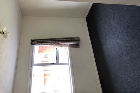 Photo of property in 5/11 Hooker Place, Papatoetoe, Auckland, 2025