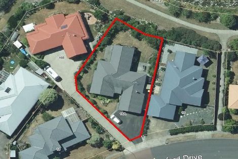 Photo of property in 16a Kingsford Drive, Stoke, Nelson, 7011