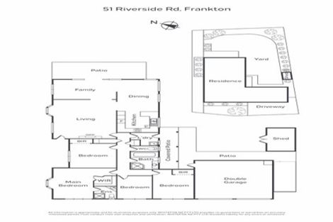 Photo of property in 51 Riverside Road, Frankton, Queenstown, 9300