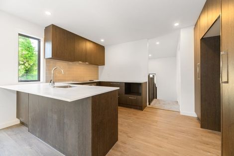 Photo of property in 20 Arataki Way, Glen Eden, Auckland, 0602