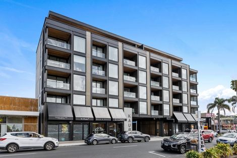 Photo of property in 205/32 Anzac Road, Browns Bay, Auckland, 0630