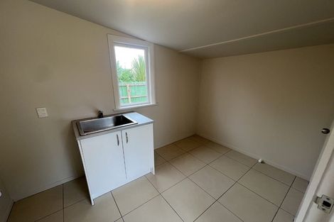 Photo of property in 24 Kitchener Street, Netherby, Ashburton, 7700