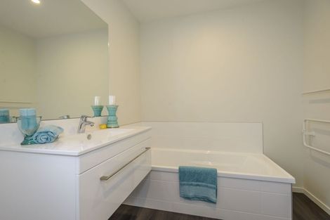Photo of property in 7 Arosa Place, Parklands, Christchurch, 8083