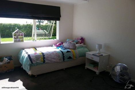 Photo of property in 140r Bethlehem Road, Bethlehem, Tauranga, 3110