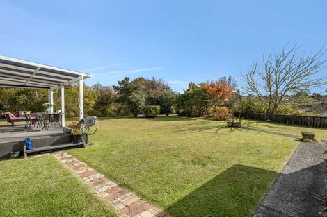 Photo of property in 73 Golf Road, Taumarunui, 3920