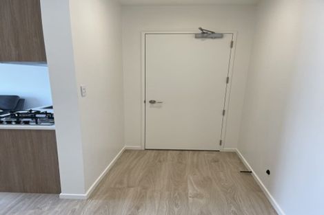 Photo of property in 7 Hea Road, Hobsonville, Auckland, 0616