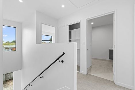 Photo of property in 135 Lincoln Road, Addington, Christchurch, 8024