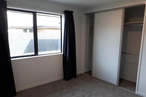 Photo of property in 61 Tauhinu Avenue, Lincoln, 7608