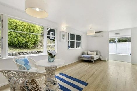 Photo of property in 101 Normandale Road, Normandale, Lower Hutt, 5010