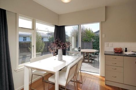 Photo of property in 420 Memorial Avenue, Burnside, Christchurch, 8053