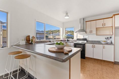 Photo of property in 248e Annesbrook Drive, Wakatu, Nelson, 7011