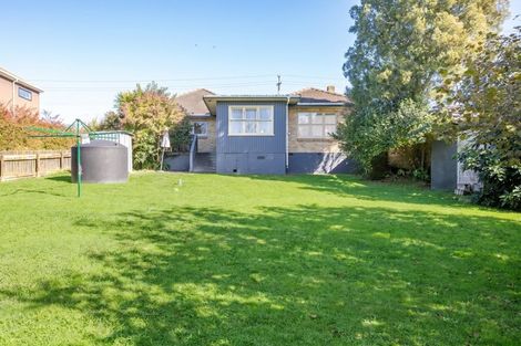 Photo of property in 3197 Ohaupo Road, Rukuhia, Hamilton, 3282