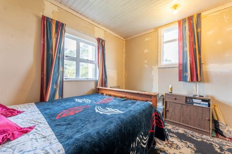 Photo of property in 25 Te Karita Road, Moeraki, Palmerston, 9482