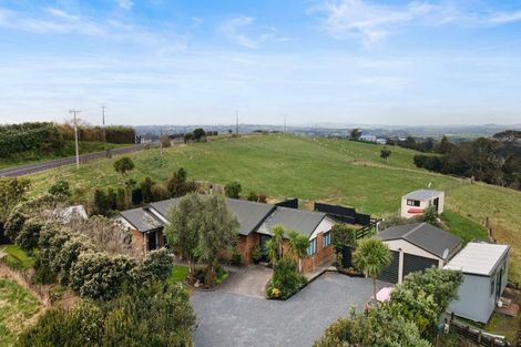 Photo of property in 321 Whiriwhiri Road, Otaua, Waiuku, 2682