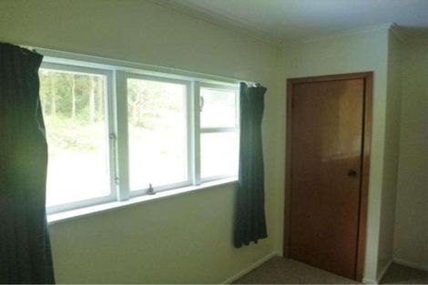 Photo of property in 62- 64 Hampshire Street, Cannons Creek, Porirua, 5024