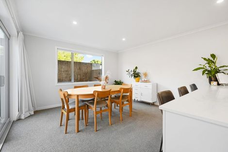 Photo of property in 10/18u Mahoe Street, Melville, Hamilton, 3206