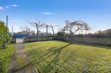 Photo of property in 2 Bird Street, Hampstead, Ashburton, 7700