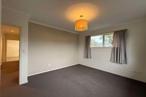 Photo of property in 18 Sinclair Street, Ebdentown, Upper Hutt, 5018