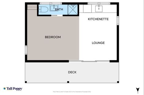 Photo of property in 260 Rutherford Street, Nelson South, Nelson, 7010