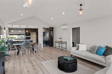 Photo of property in 111 Tarver Lane, Pikowai, 3194