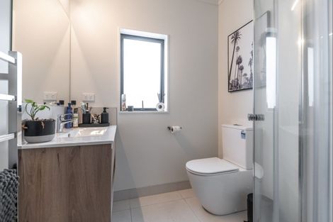 Photo of property in 142a Rifle Range Road, Dinsdale, Hamilton, 3204