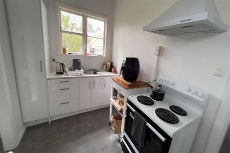 Photo of property in 26-26a Queen Street, Westport, 7825