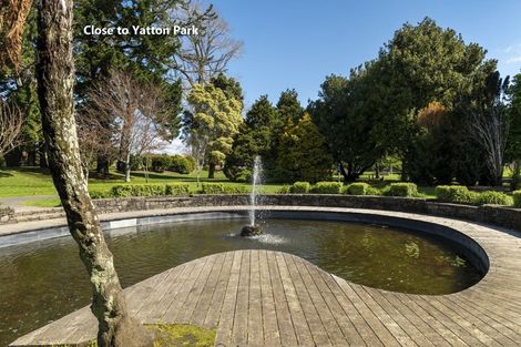 Photo of property in 26a Baycroft Avenue, Parkvale, Tauranga, 3112