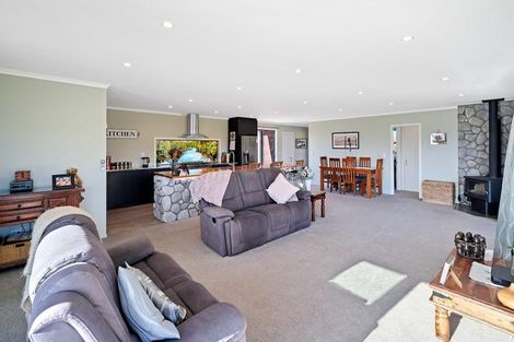 Photo of property in 5712 West Coast Road, Springfield, 7681