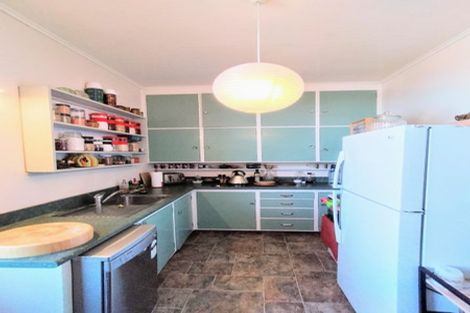 Photo of property in 233 High Street, Dunedin Central, Dunedin, 9016