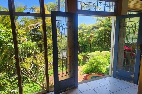 Photo of property in 17- 19 Kilgour Road, Greymouth, 7805