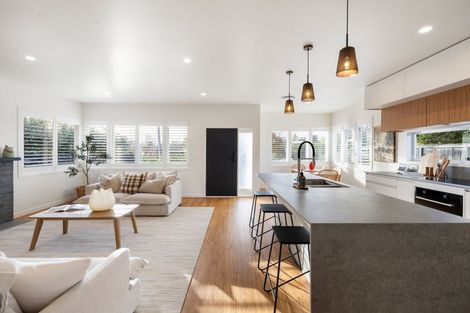 Photo of property in 120 Brookfield Street, Hamilton East, Hamilton, 3216