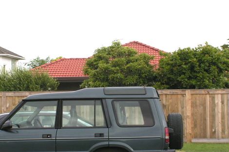 Photo of property in 52 Jutland Road, Hauraki, Auckland, 0622