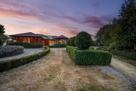 Photo of property in 18 Townend Street, Waipara, 7483
