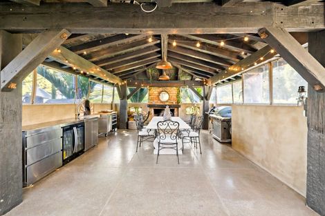 Photo of property in 121 Access Road, Kumeu, 0891