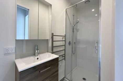 Photo of property in 1/25 Jabuka Street, Glen Eden, 0602