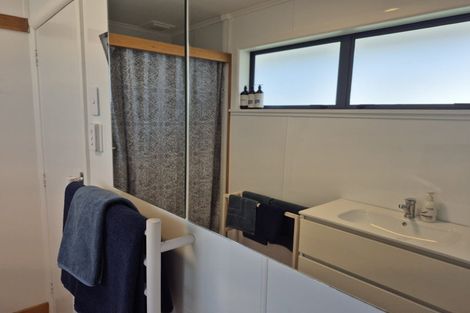 Photo of property in 67 Alpha Street, Cambridge, 3434